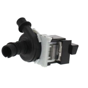 GE WG04F11088