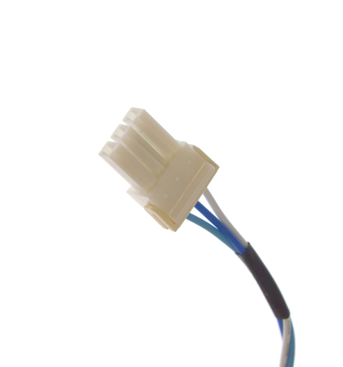LG AAN73209838