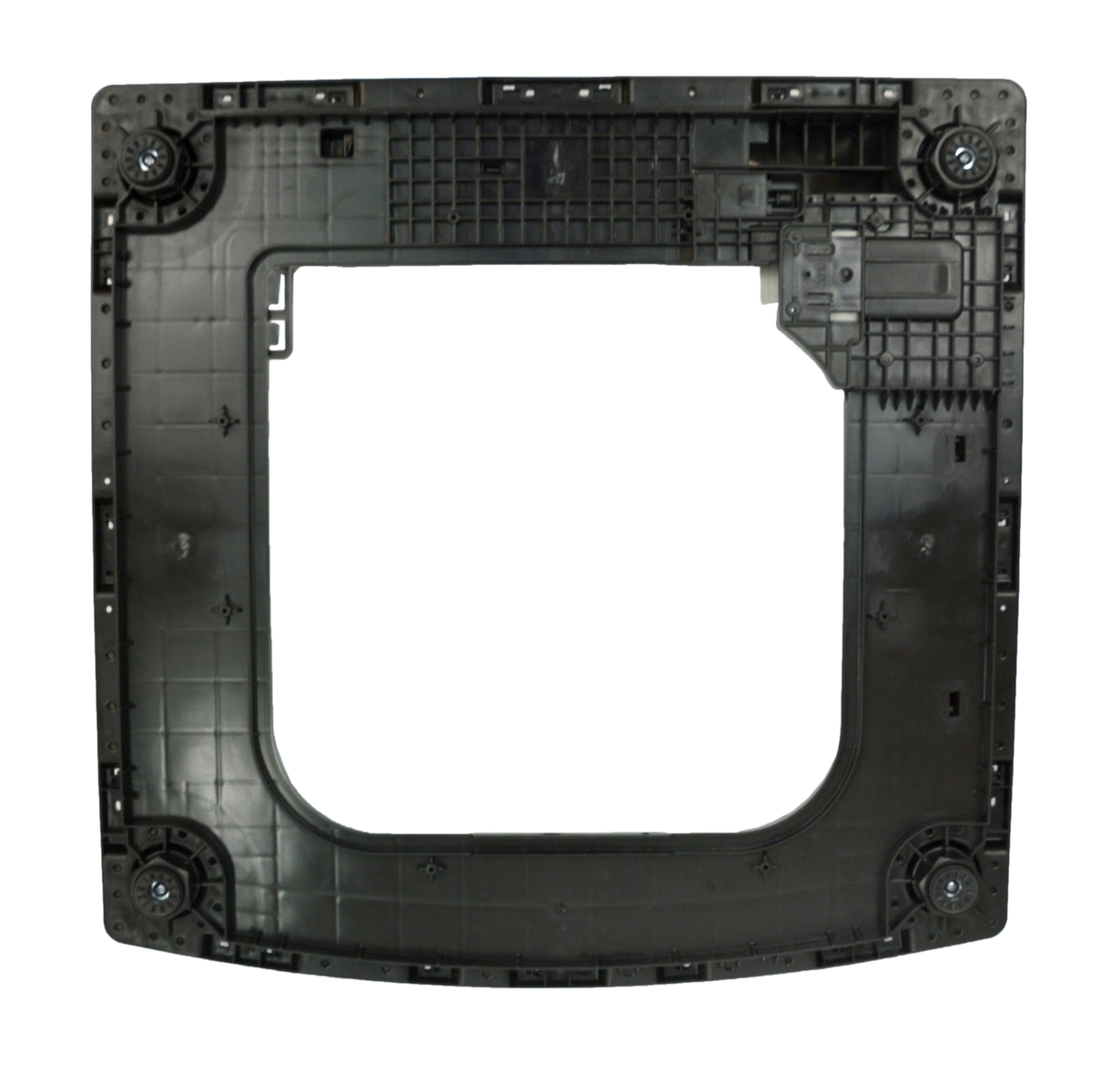 LG AAN73209838