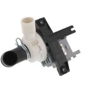 Whirlpool WPW10403802