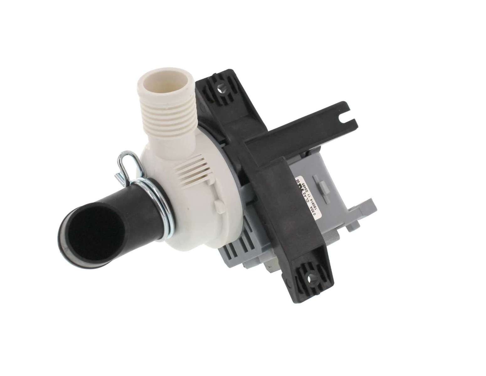 Whirlpool WPW10403802