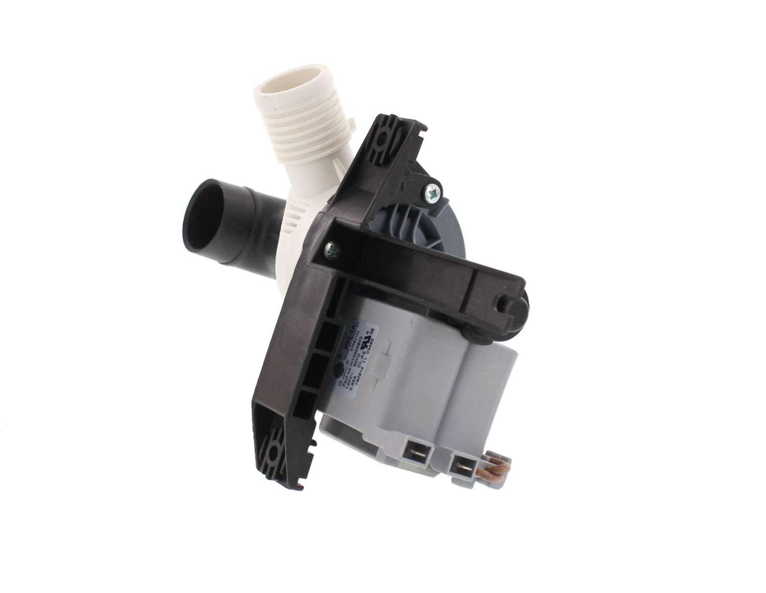 Whirlpool WPW10403802