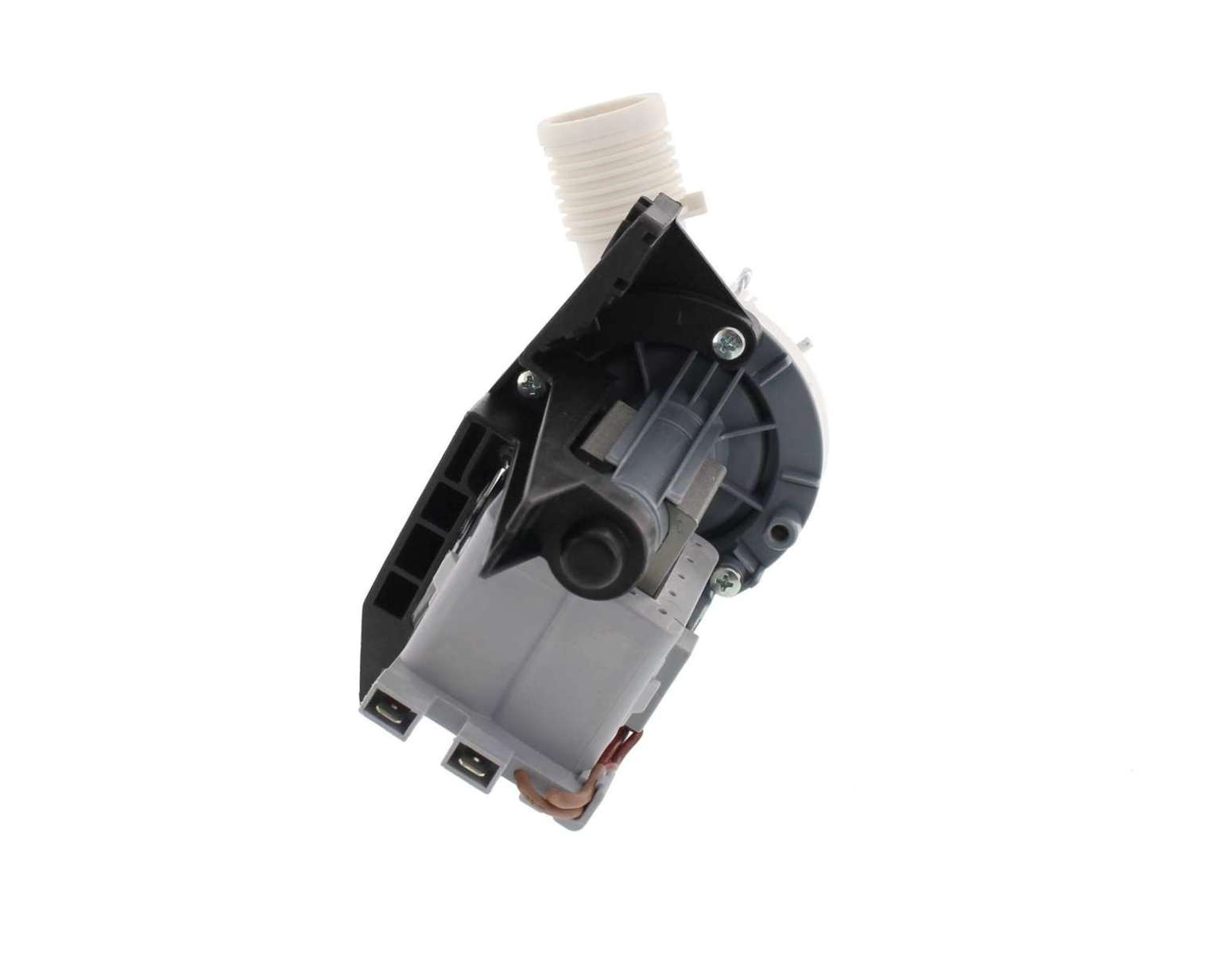 Whirlpool WPW10403802