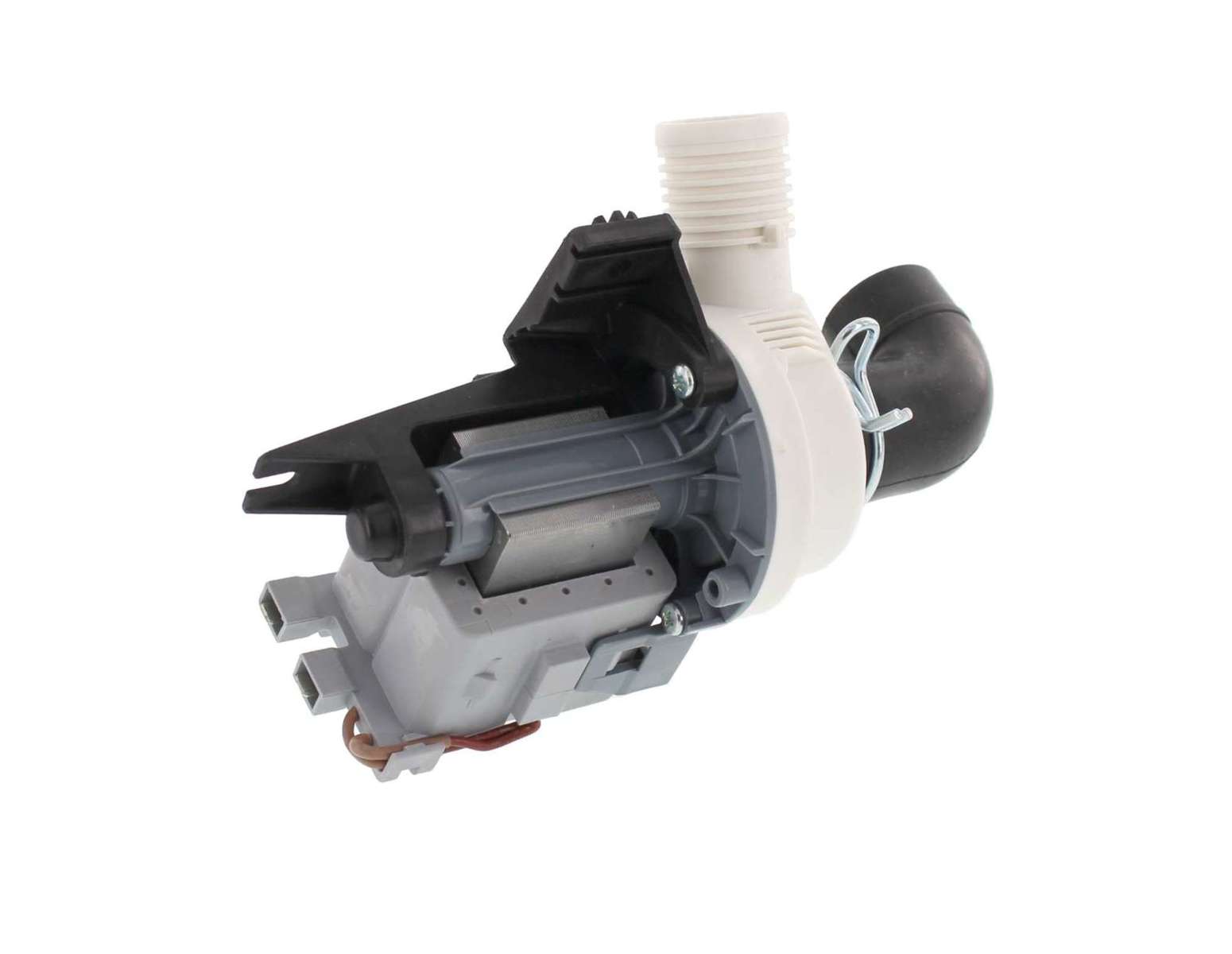 Whirlpool WPW10403802