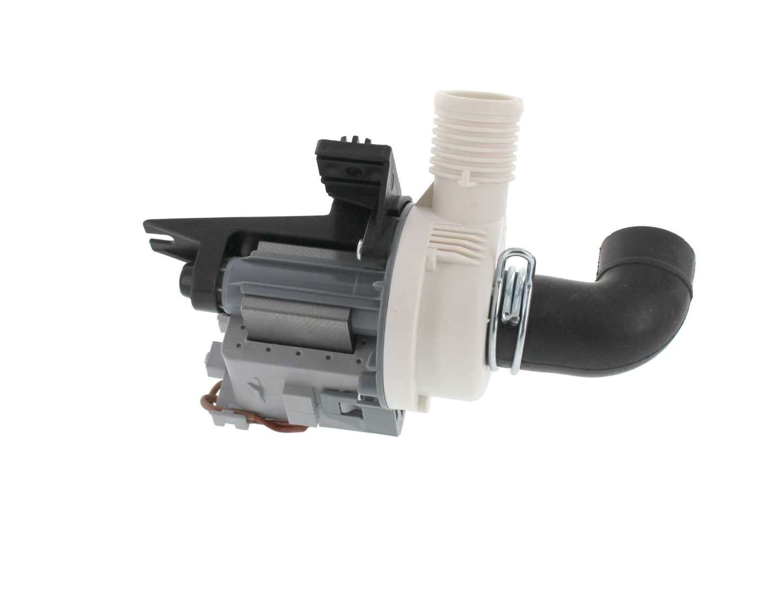 Whirlpool WPW10403802