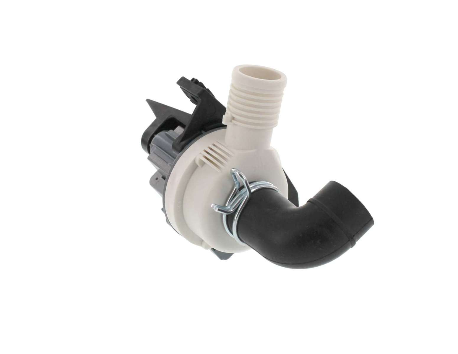 Whirlpool WPW10403802