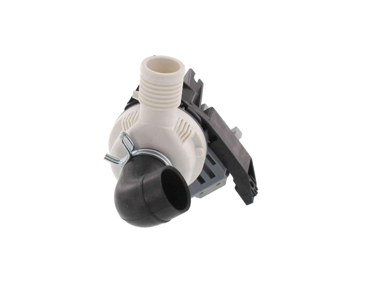 Whirlpool WPW10403802
