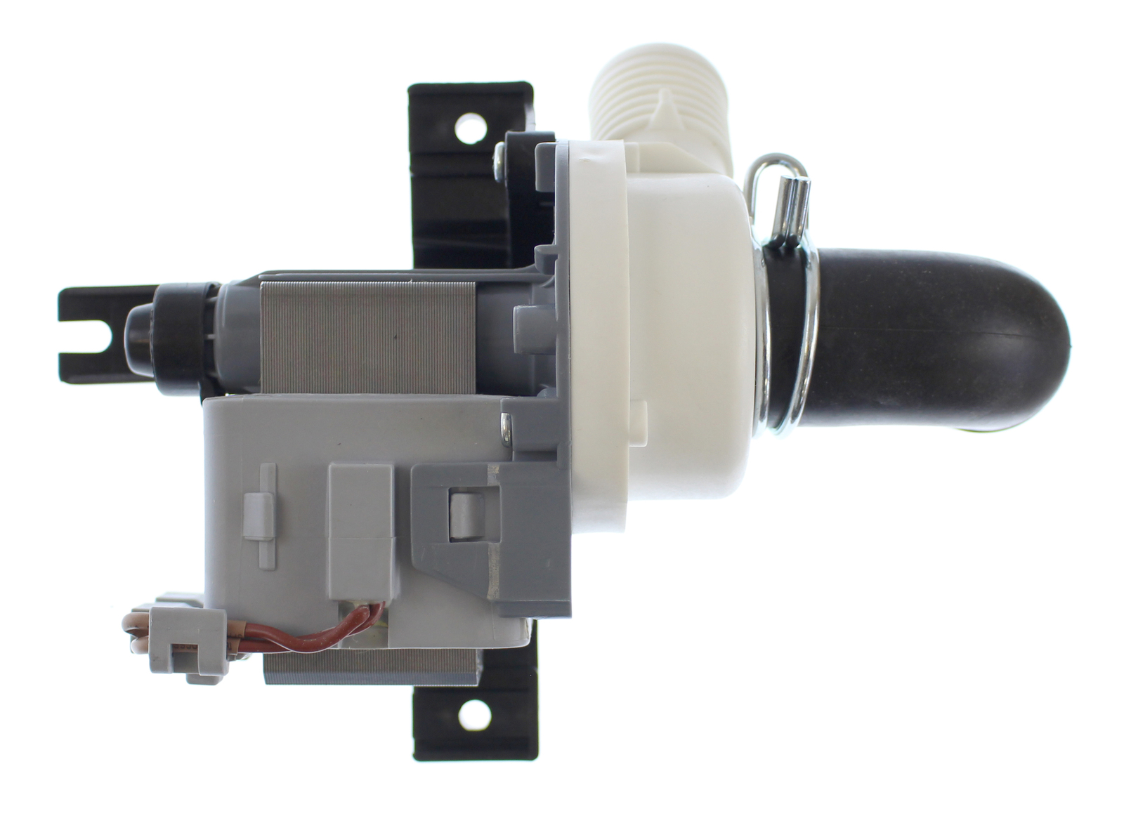 Whirlpool WPW10403802