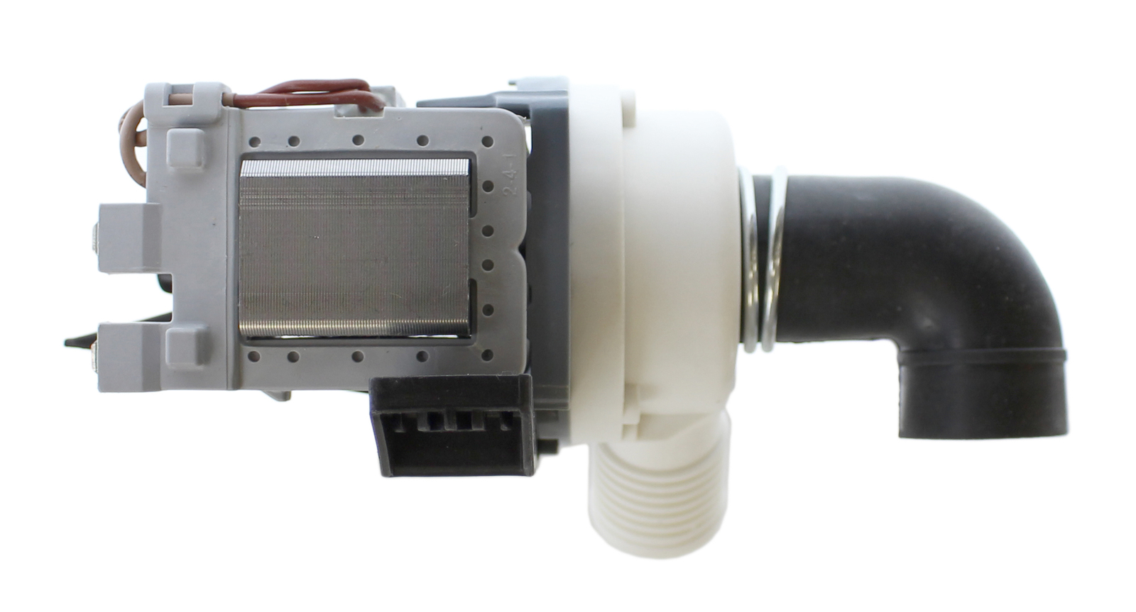 Whirlpool WPW10403802