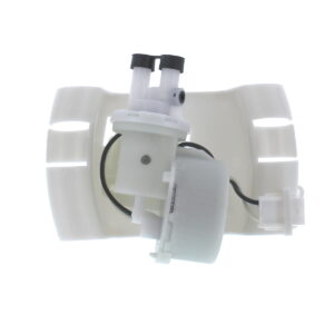 Whirlpool W11316271