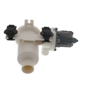 Whirlpool WPW10391443