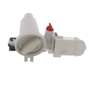 Whirlpool WPW10321032