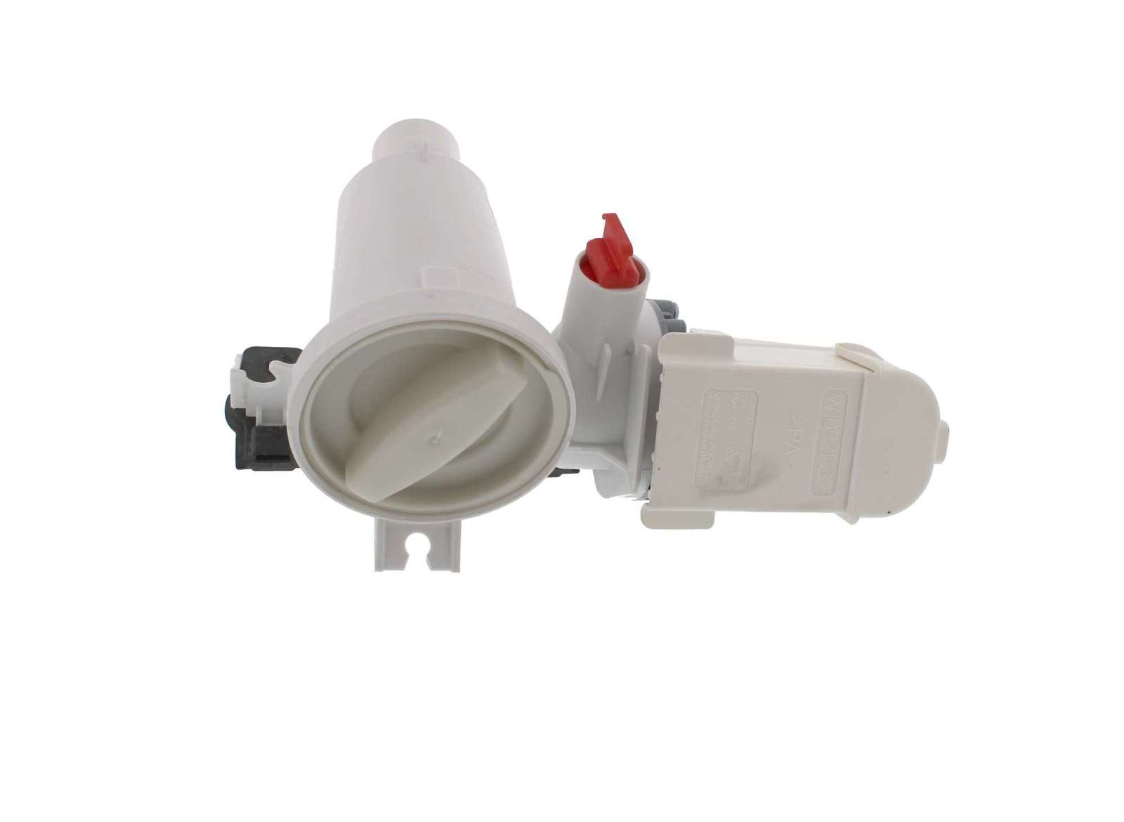 Whirlpool WPW10321032