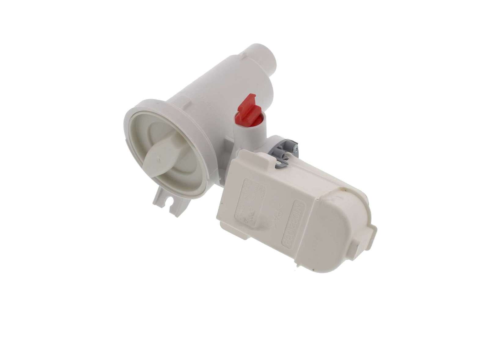Whirlpool WPW10321032