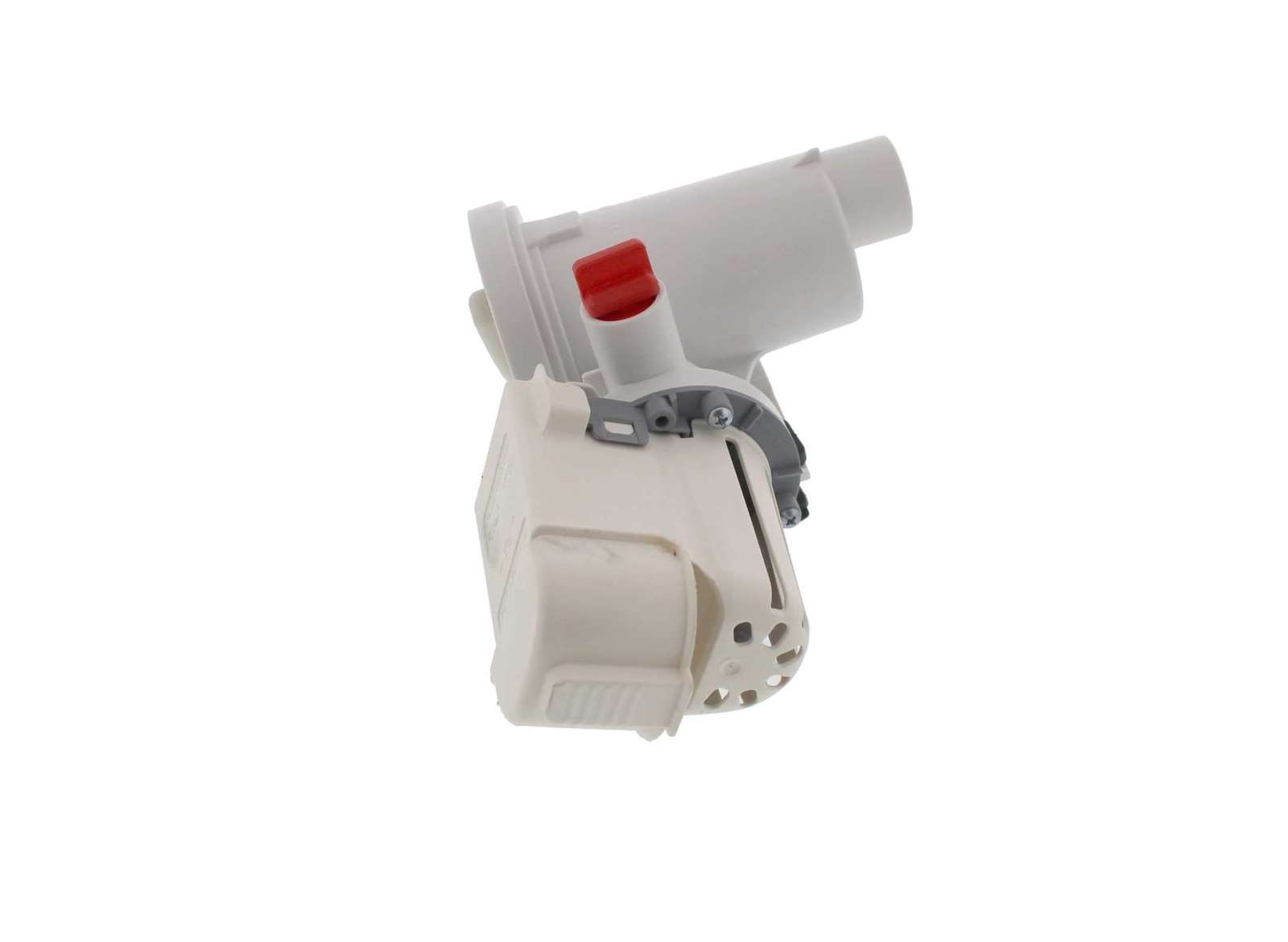 Whirlpool WPW10321032