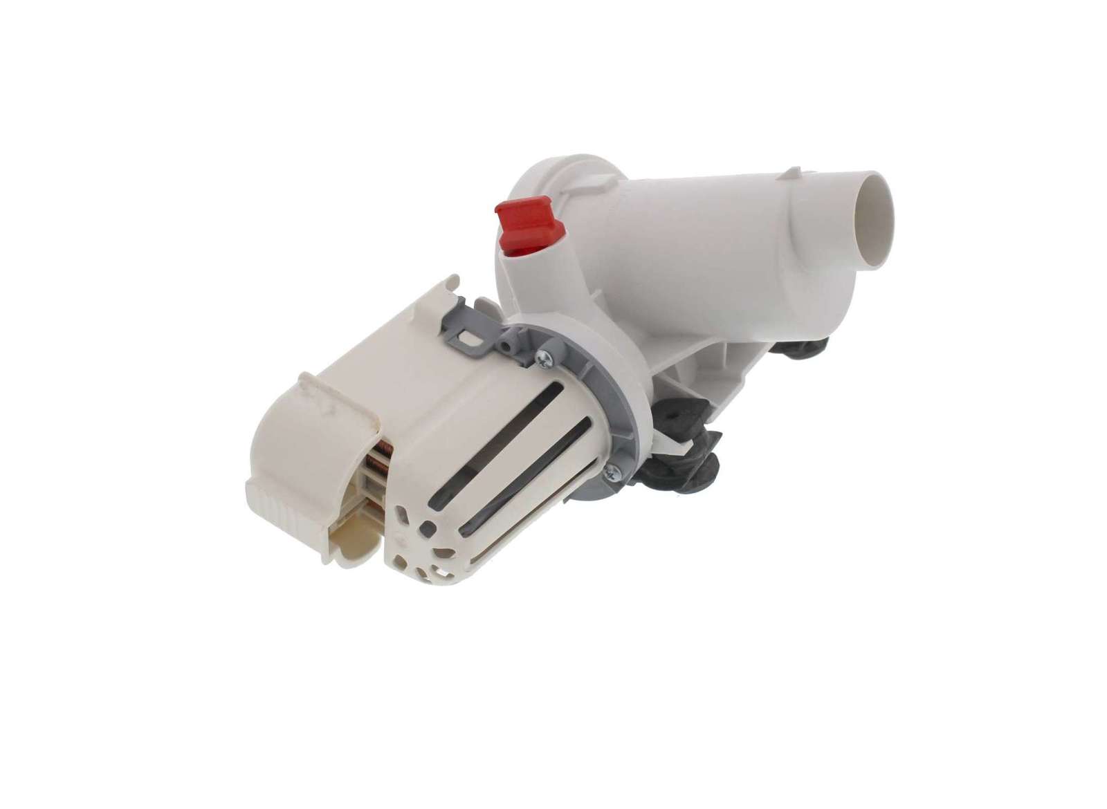 Whirlpool WPW10321032