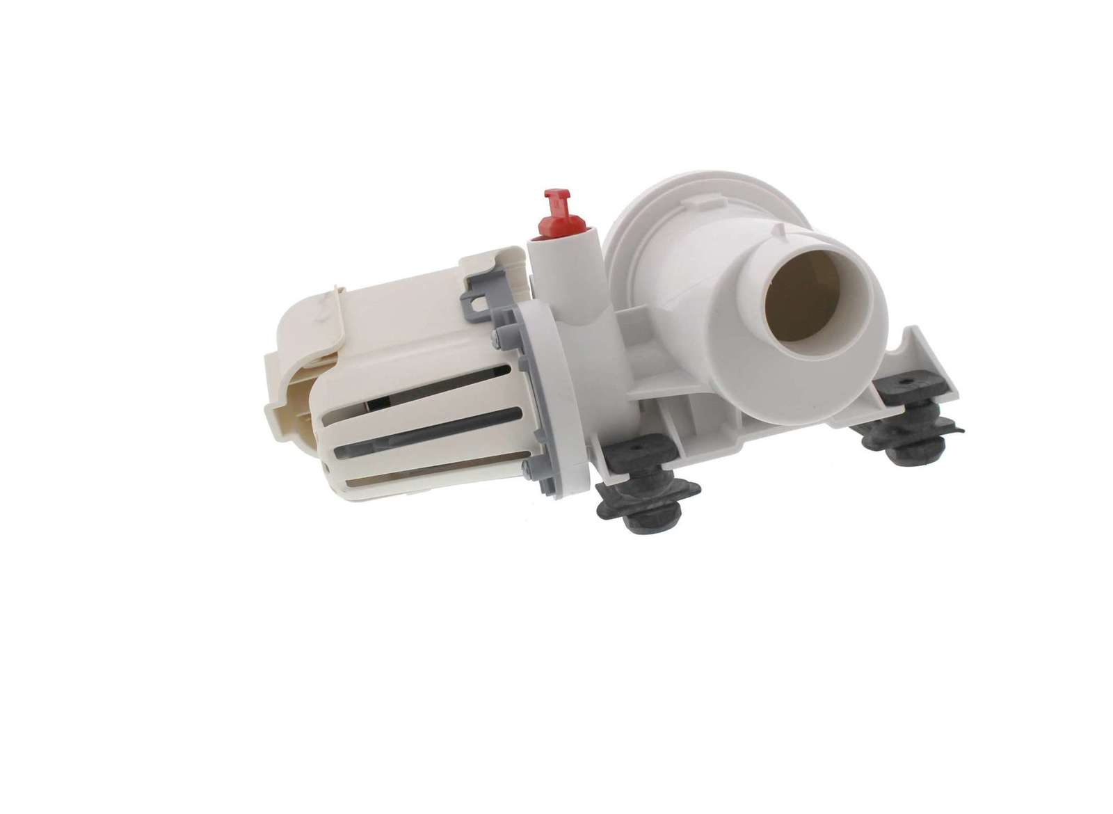 Whirlpool WPW10321032