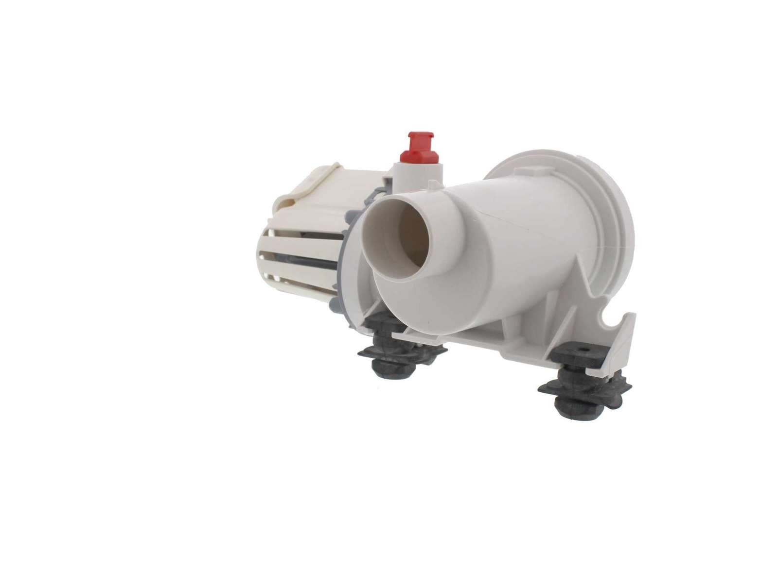 Whirlpool WPW10321032