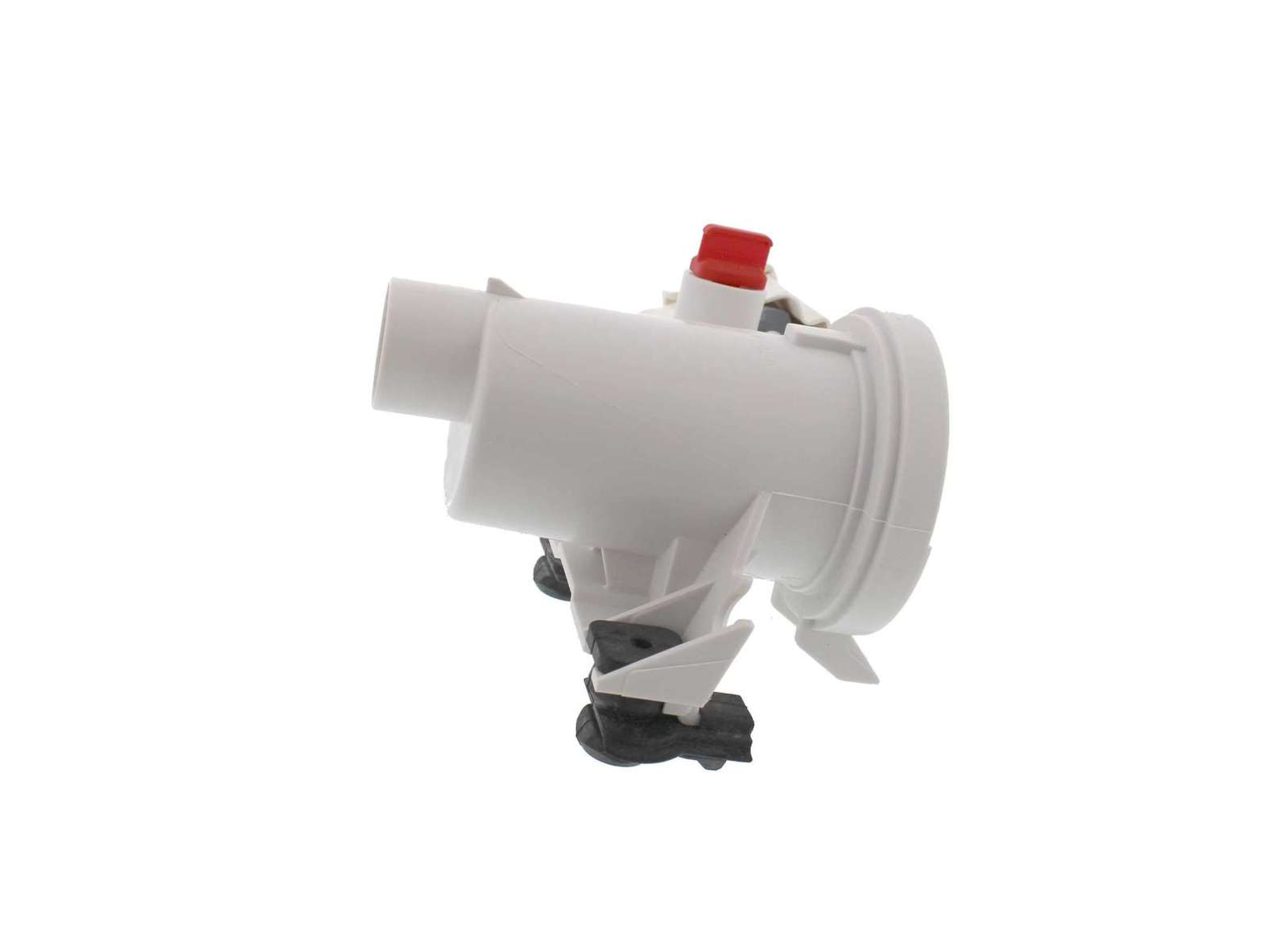 Whirlpool WPW10321032