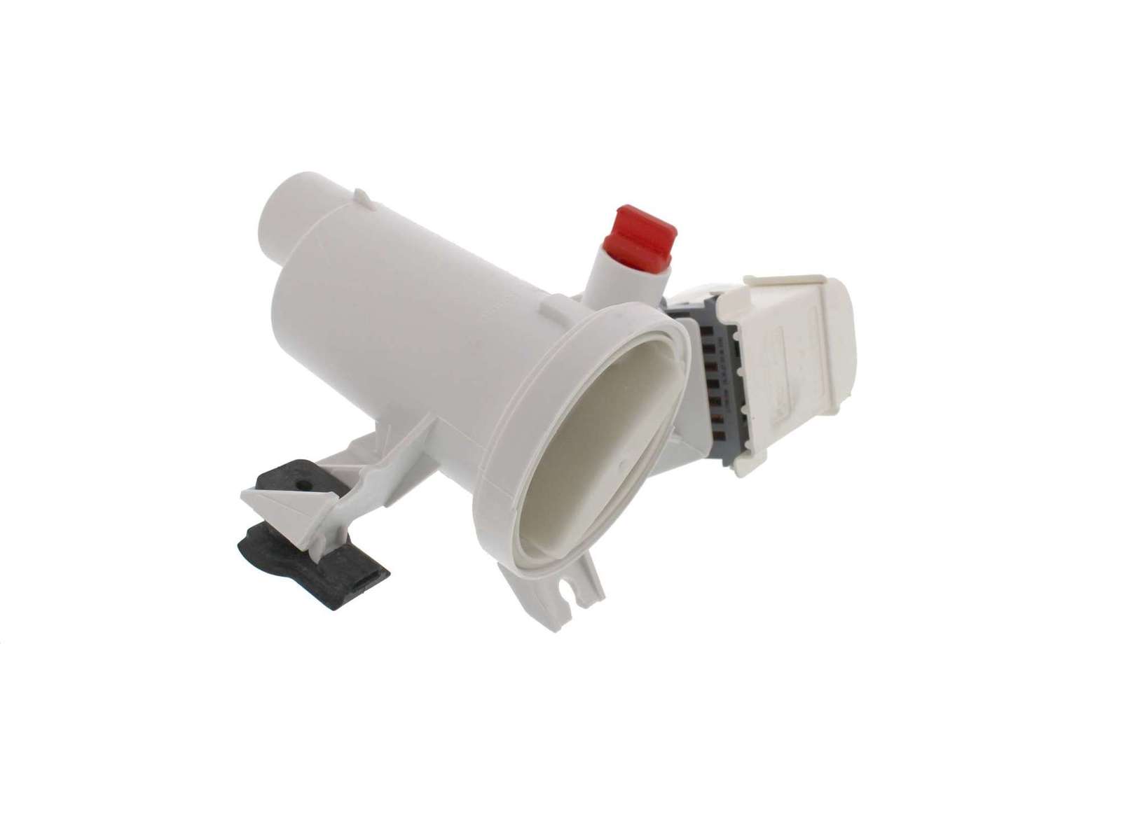 Whirlpool WPW10321032