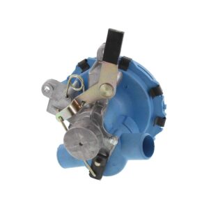 Whirlpool 350365