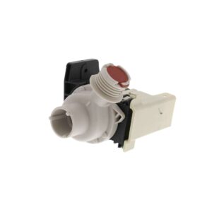 Frigidaire 137311900