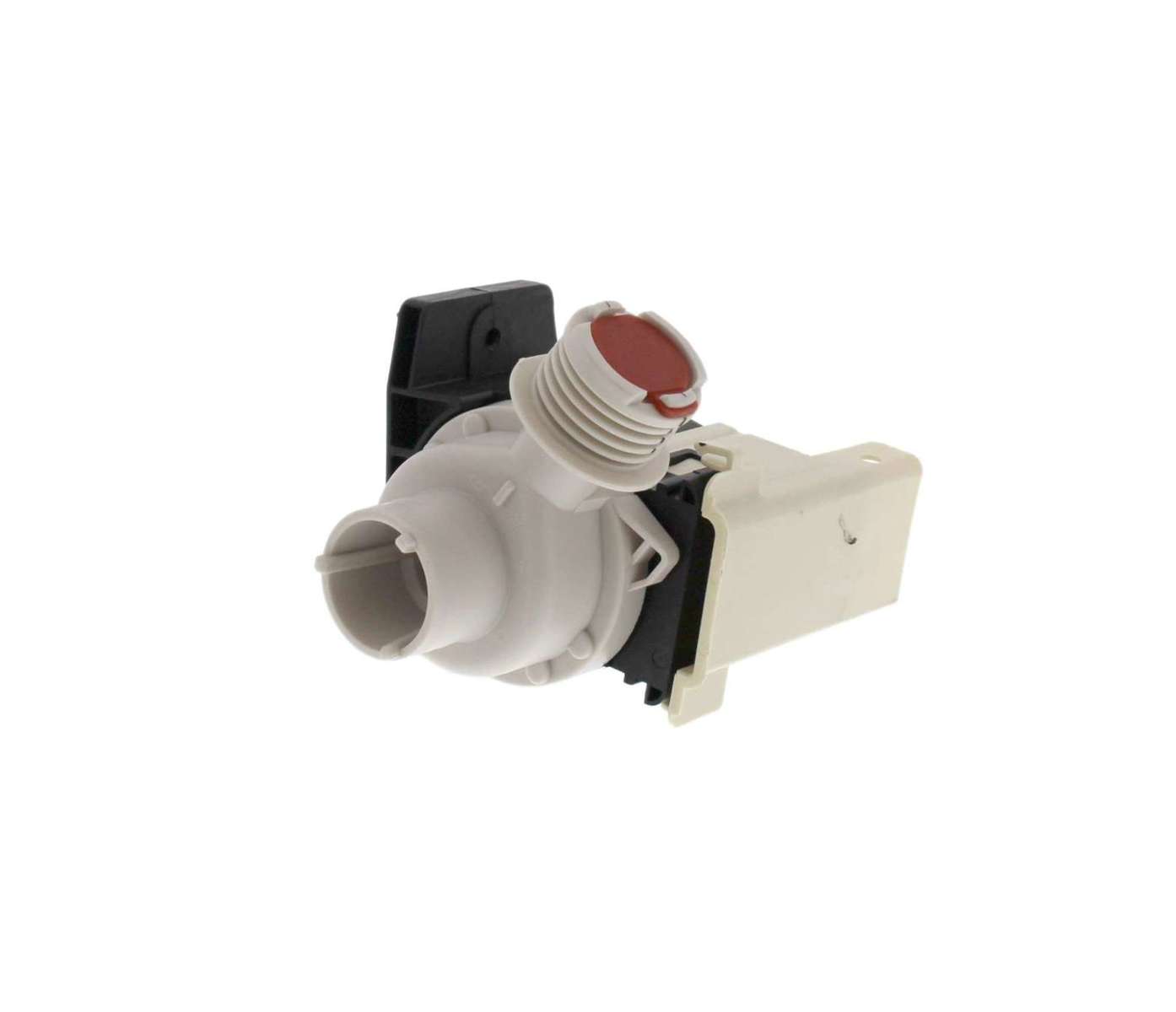 Frigidaire 137311900