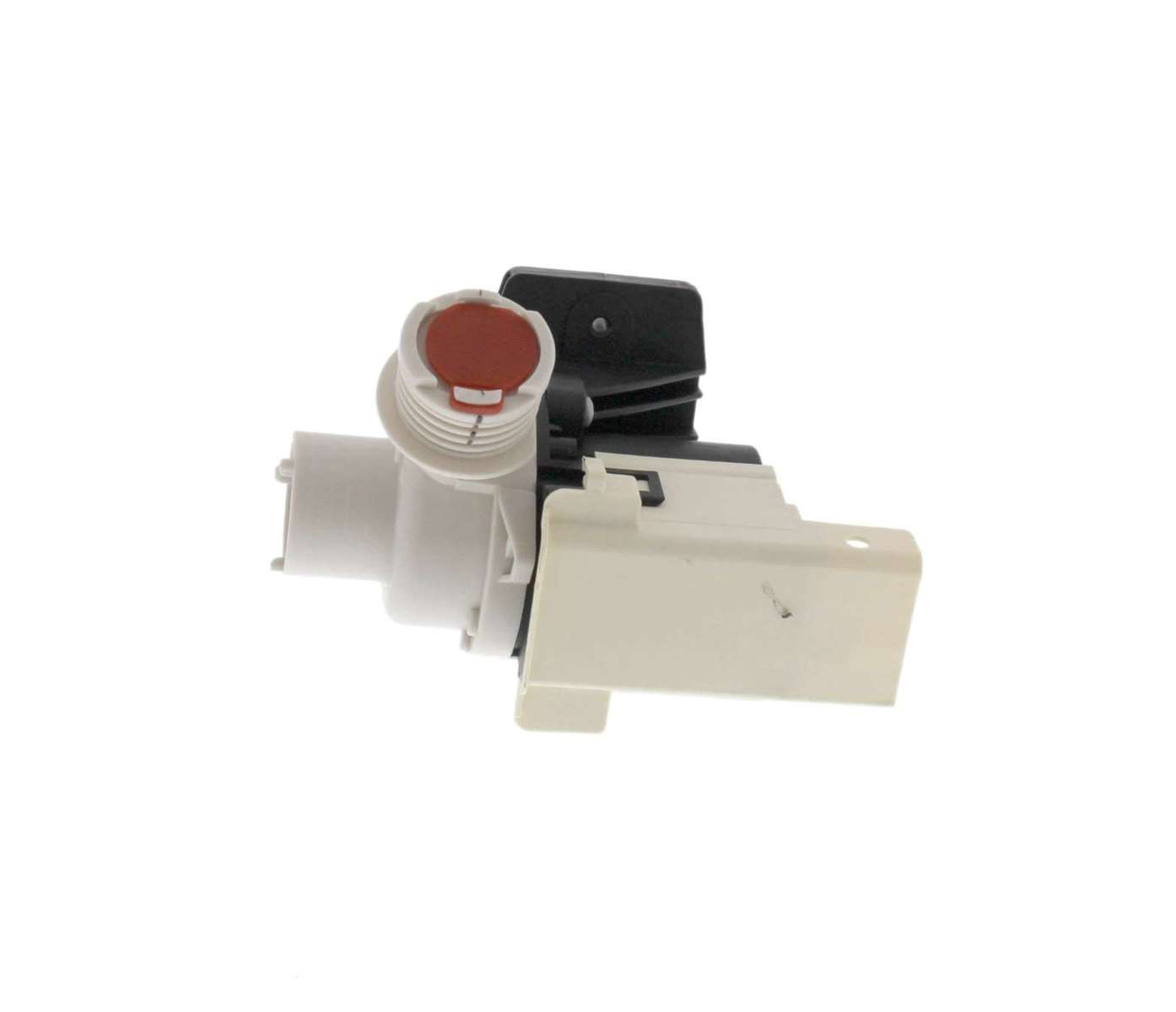 Frigidaire 137311900