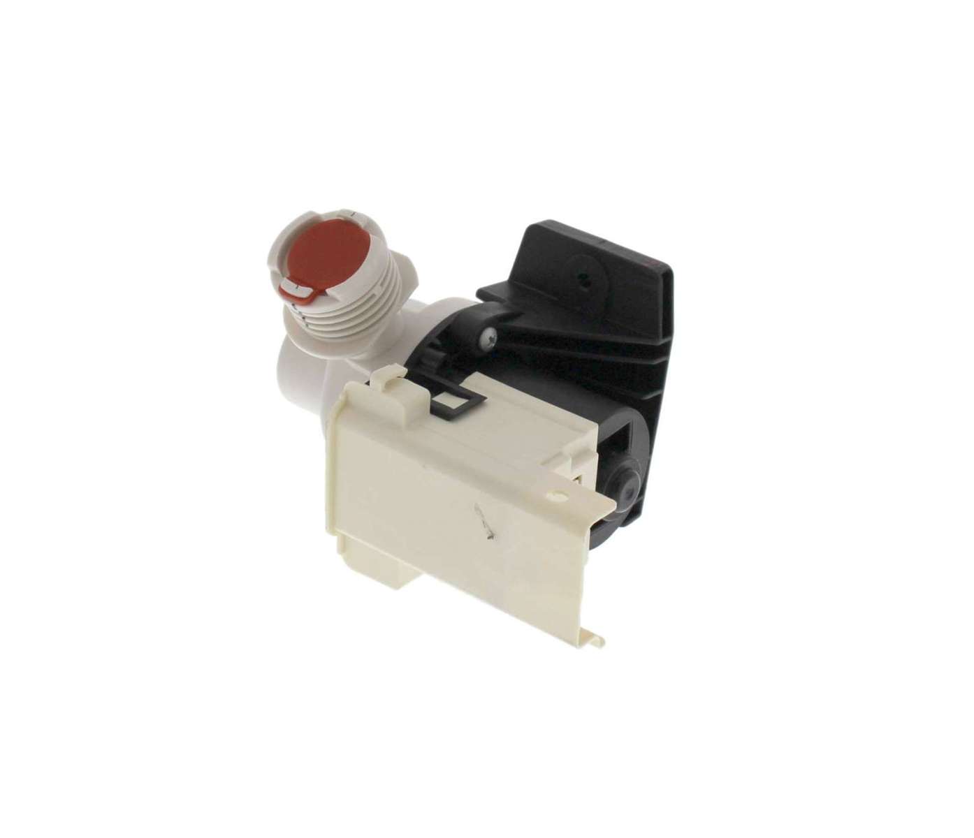 Frigidaire 137311900