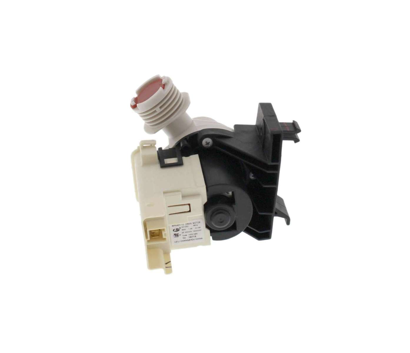Frigidaire 137311900