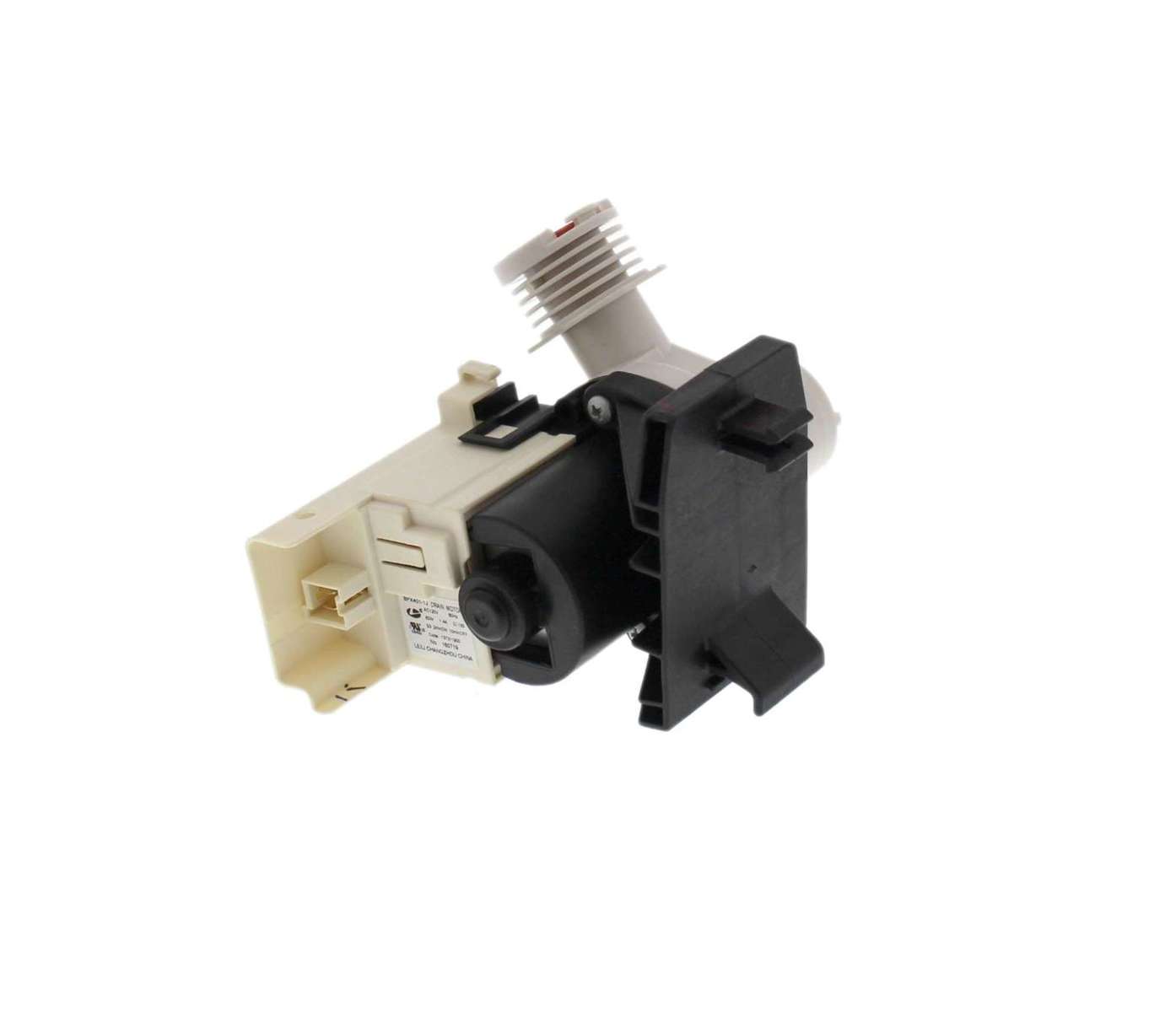 Frigidaire 137311900