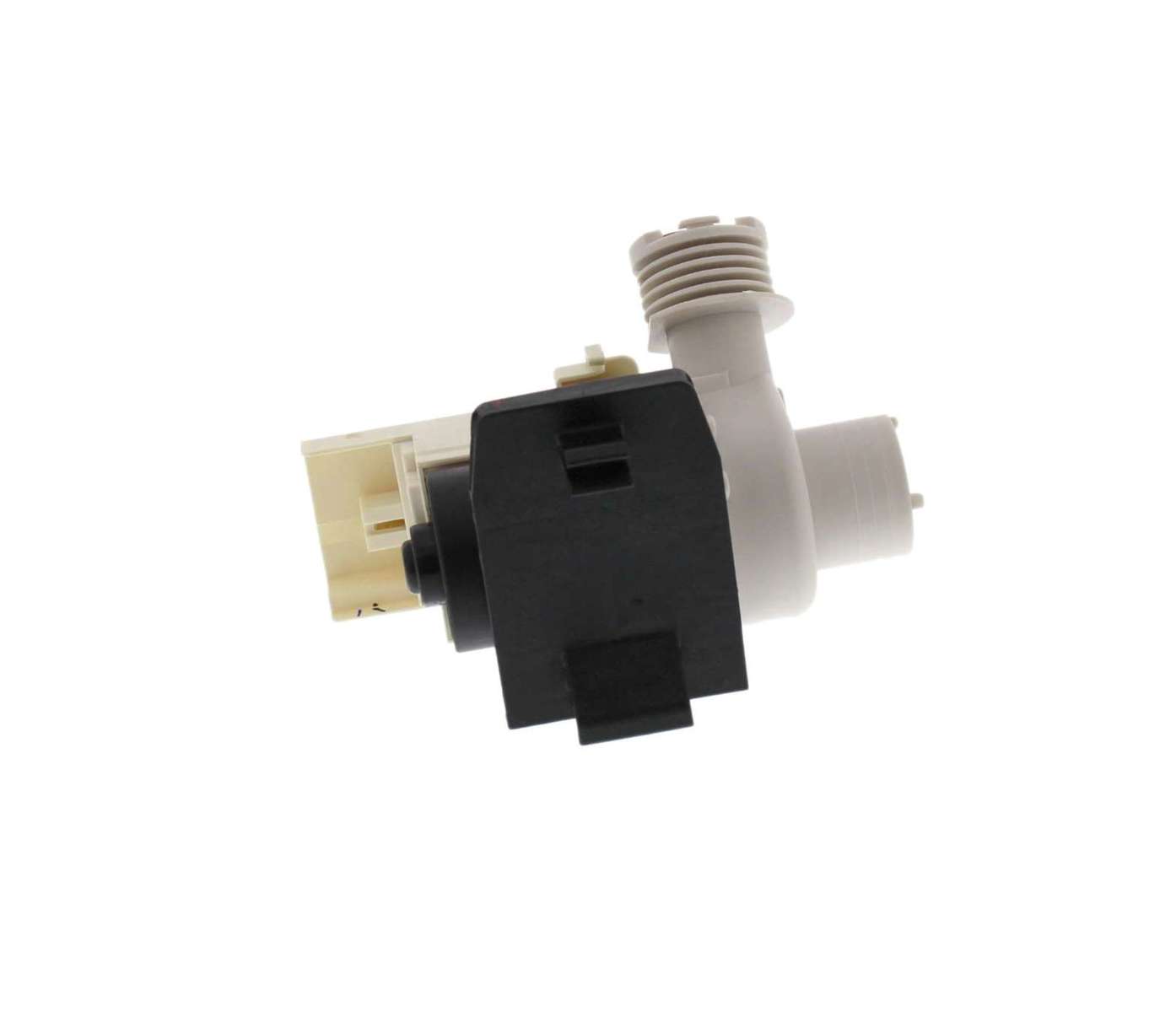 Frigidaire 137311900