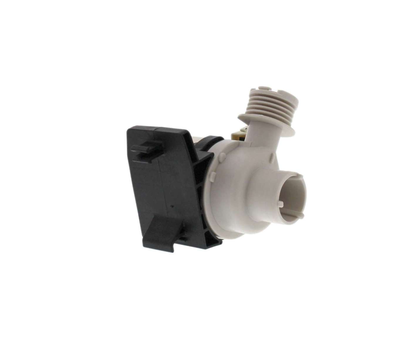 Frigidaire 137311900