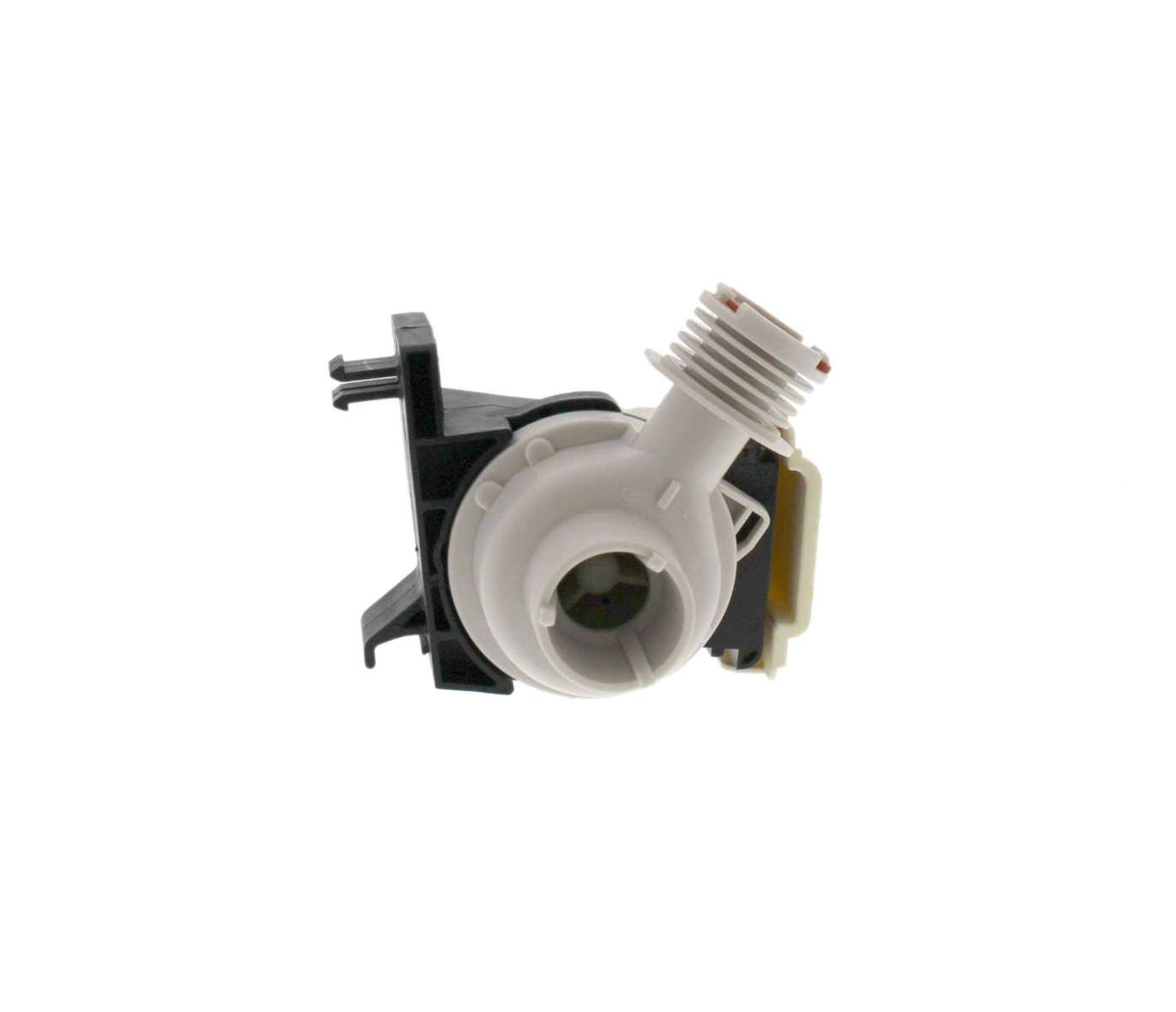 Frigidaire 137311900