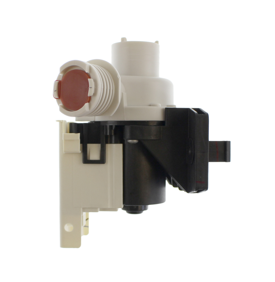 Frigidaire 137311900