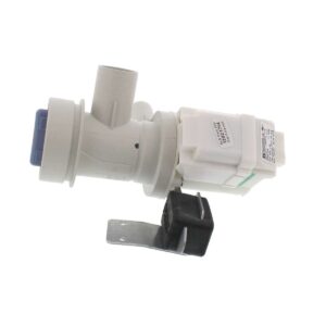 GE 808196P