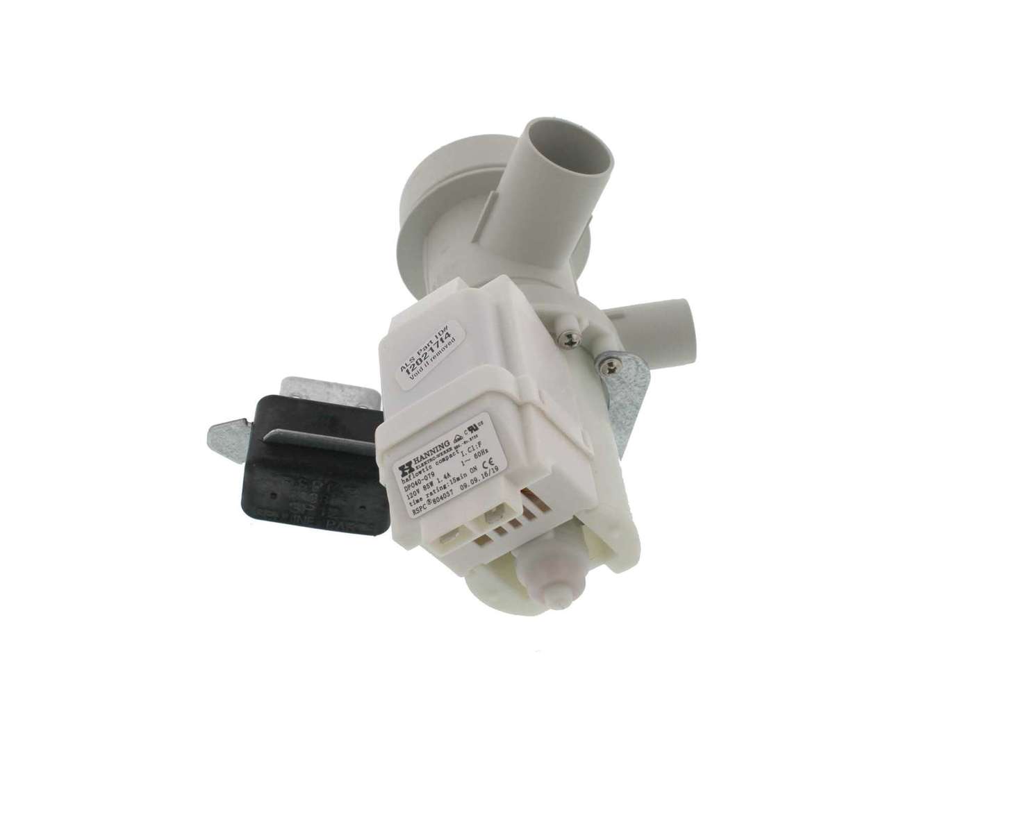 GE 808196P