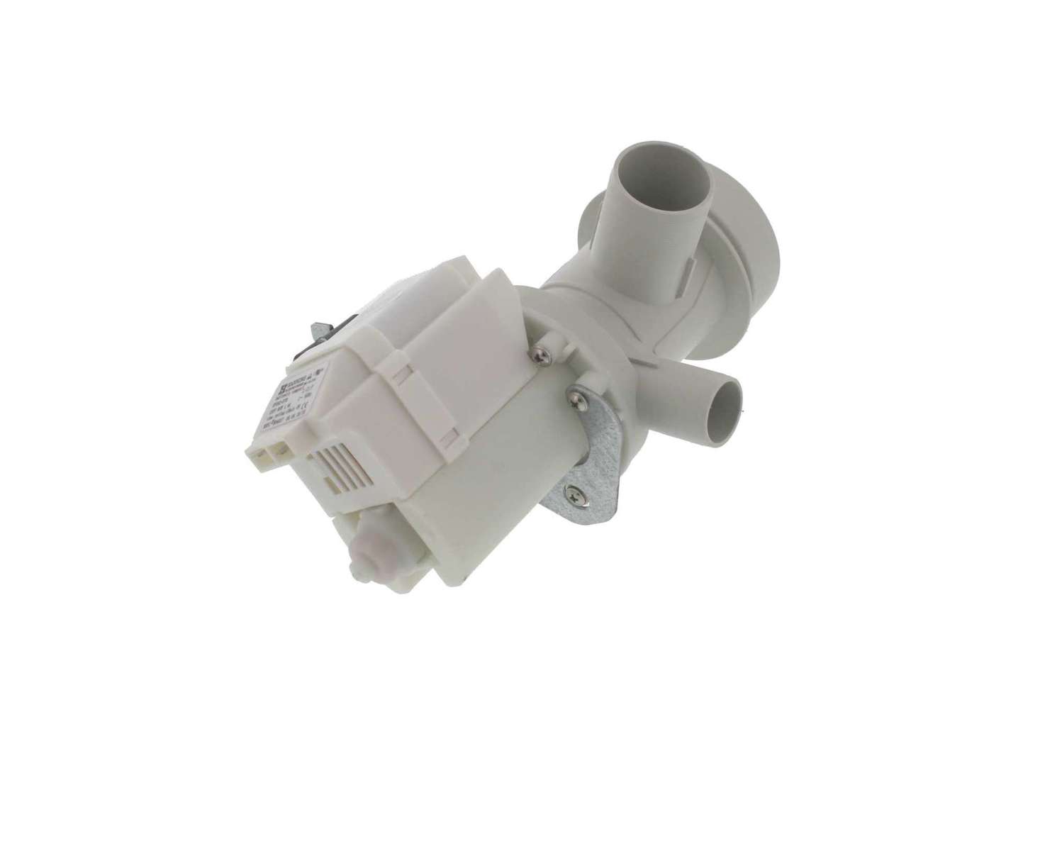 GE 808196P