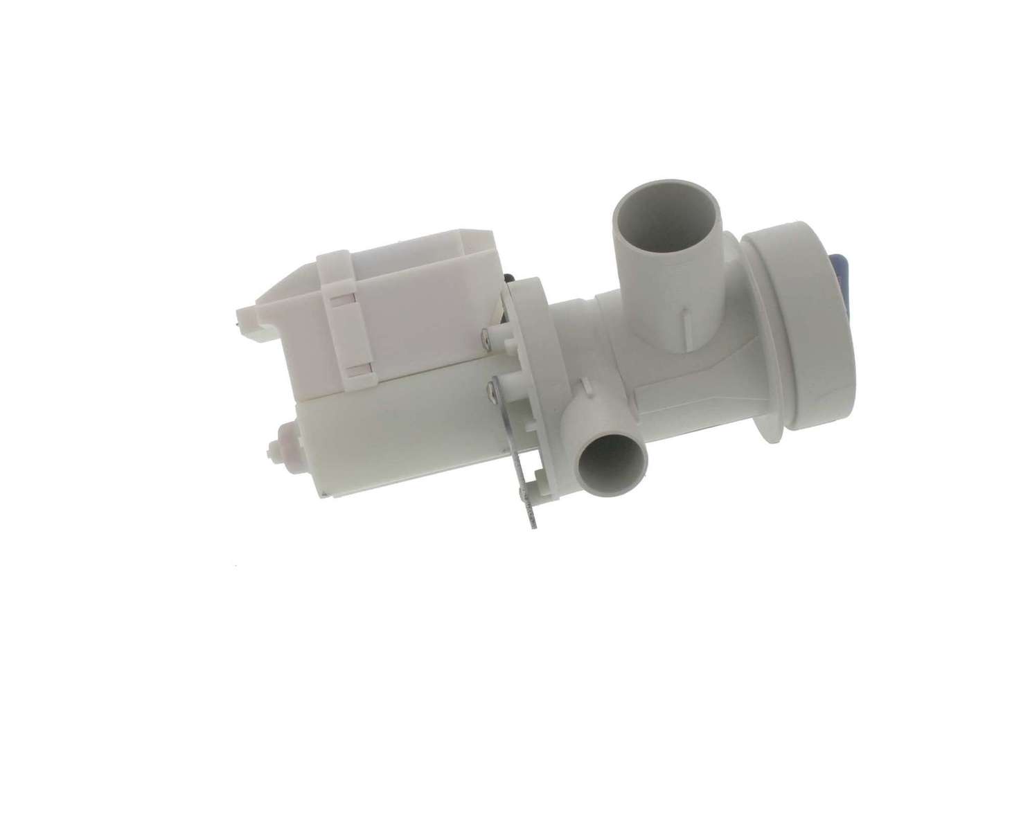 GE 808196P