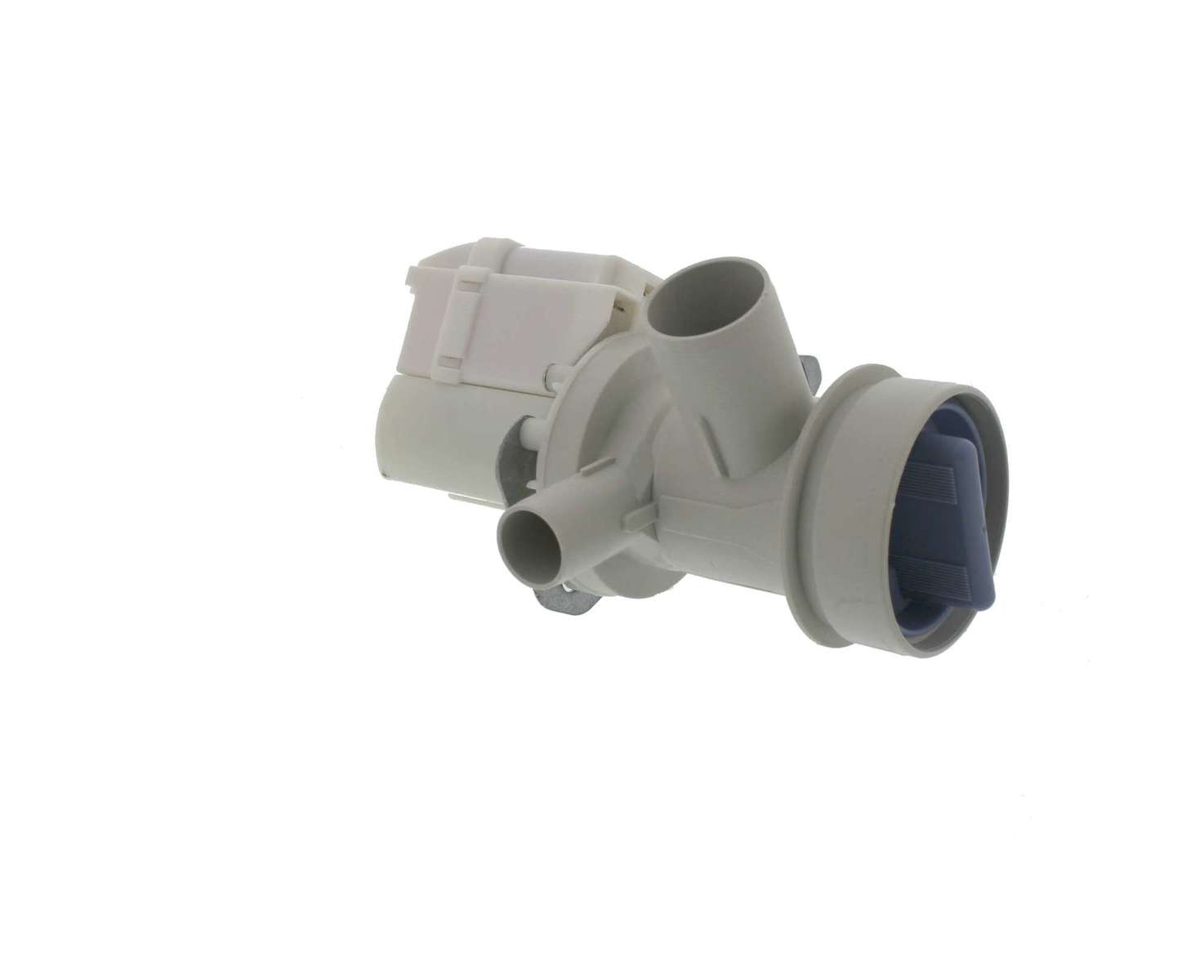 GE 808196P
