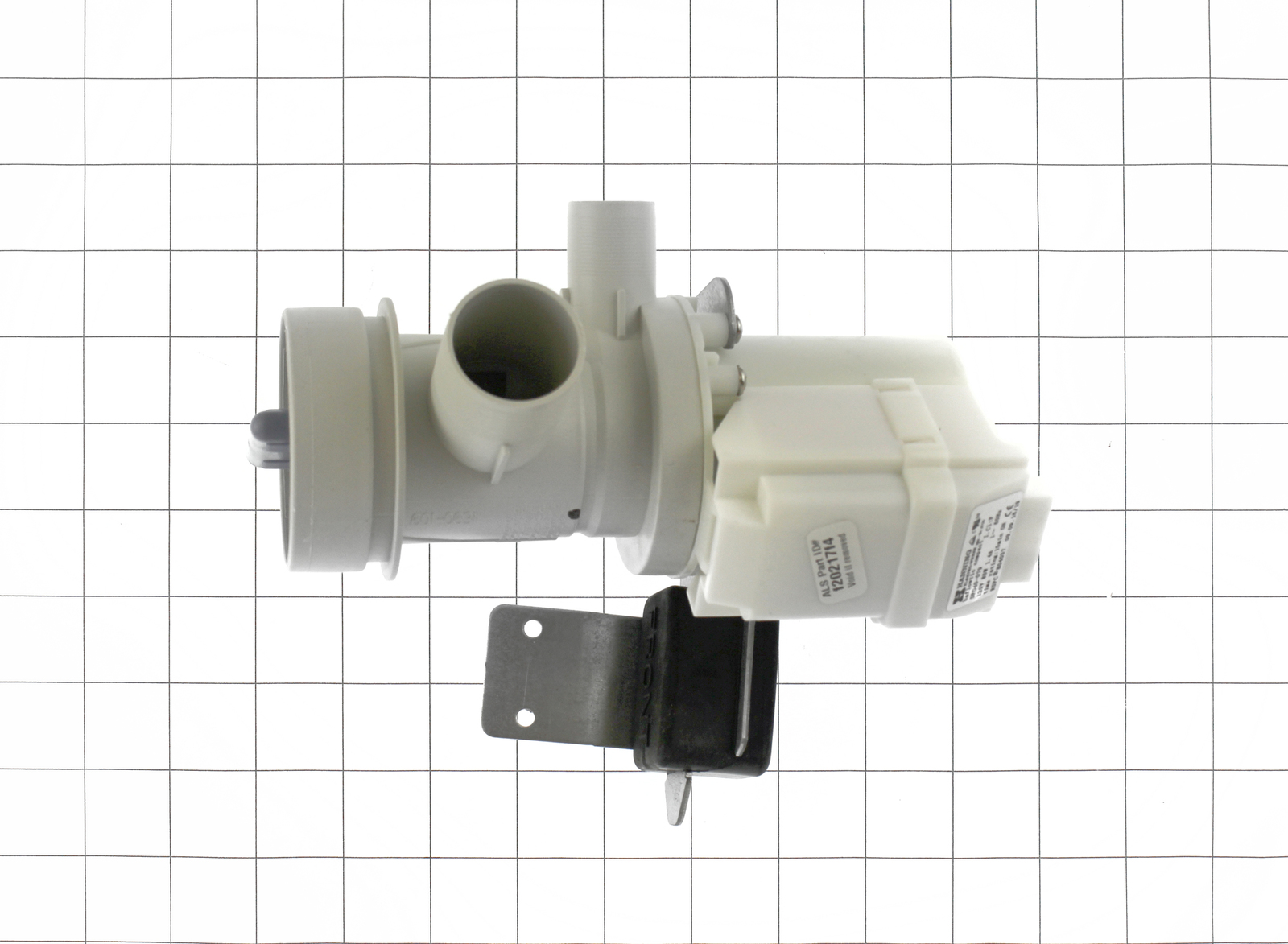 GE 808196P