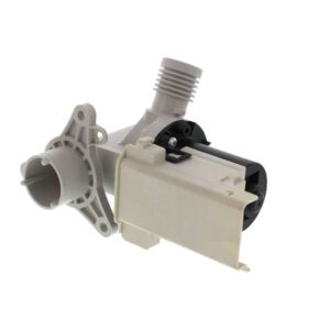Frigidaire 5304524452
