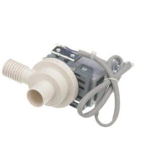 Whirlpool W10906604