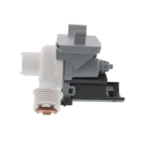 Frigidaire 137240800