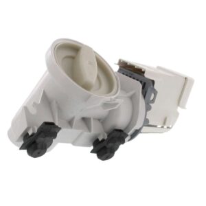 Whirlpool WPW10241025