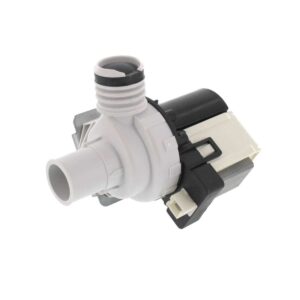 Whirlpool WP34001098