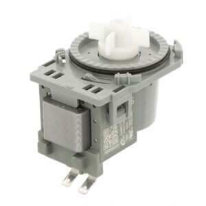 GE WG04F10194
