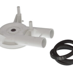 GE RB150003
