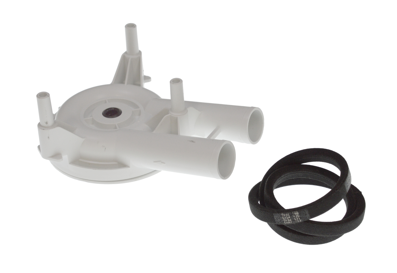 GE RB150003