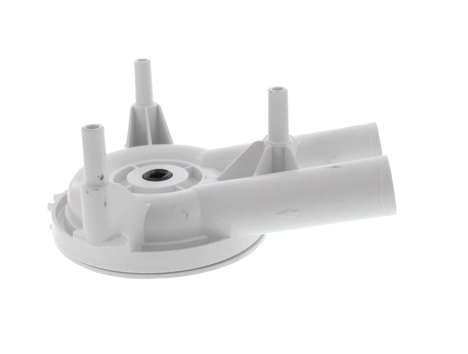 GE RB150003